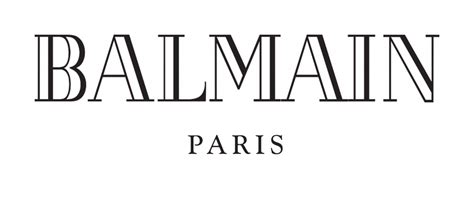 balmain wholesale